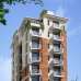 Dreams Construction Ltd, Apartment/Flats images 