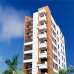 Dreams Construction Ltd, Apartment/Flats images 