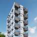 Korimoon Cambric Lodge , Apartment/Flats images 