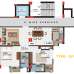 Shamsuddin Complex, Apartment/Flats images 