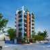 AKDL Thikana, Apartment/Flats images 