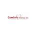 Cambric Pearl valley , Apartment/Flats images 