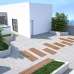 Cambric Osru Legacy, Apartment/Flats images 