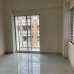 MIR Nahar’s Dale, Apartment/Flats images 