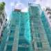 1900sft Ready flat for sale @ Block- D, Bashundhara, Apartment/Flats images 