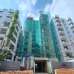 1900sft Ready flat for sale @ Block- D, Bashundhara, Apartment/Flats images 