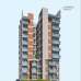 Ready 2750 sift flat for sale @ Basundhara R/A, Apartment/Flats images 