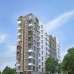 Cambric Sayed Monjil , Apartment/Flats images 