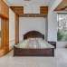 Full-Furnished, Apartment/Flats images 