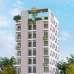 Flat Sale Adabor, Apartment/Flats images 