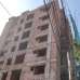 Nirban Anawara Project, Apartment/Flats images 