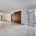 Newly Built Semi furnished, Apartment/Flats images 