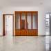 Newly Built Semi furnished, Apartment/Flats images 