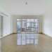 Newly Built Semi furnished, Apartment/Flats images 