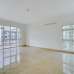 Newly Built Semi furnished, Apartment/Flats images 