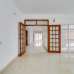 Newly Built Semi furnished, Apartment/Flats images 