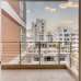 Newly Built Semi furnished, Apartment/Flats images 