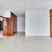 Newly Built Semi furnished, Apartment/Flats images 