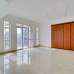 Newly Built Semi furnished, Apartment/Flats images 