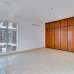 Newly Built Semi furnished, Apartment/Flats images 