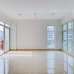 Newly Built Semi furnished, Apartment/Flats images 