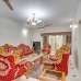 Furnished-Baridhara, Apartment/Flats images 