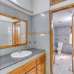 Furnished-Baridhara, Apartment/Flats images 