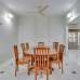 Furnished-Baridhara, Apartment/Flats images 