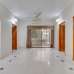 Furnished-Baridhara, Apartment/Flats images 