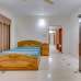 Furnished-Baridhara, Apartment/Flats images 