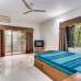 Furnished-Baridhara, Apartment/Flats images 