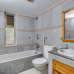 Furnished-Baridhara, Apartment/Flats images 