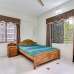 Furnished-Baridhara, Apartment/Flats images 