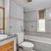 Furnished-Baridhara, Apartment/Flats images 