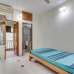 Furnished-Baridhara, Apartment/Flats images 