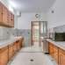 Furnished-Baridhara, Apartment/Flats images 