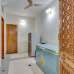 Furnished-Baridhara, Apartment/Flats images 