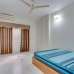 Furnished-Baridhara, Apartment/Flats images 