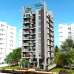 Dreamway Amantu Billah, Park View, Apartment/Flats images 