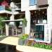 Dreamway Amantu Billah, Park View, Apartment/Flats images 