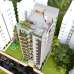 Dreamway Amantu Billah, Park View, Apartment/Flats images 