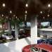 Dreamway Amantu Billah, Park View, Apartment/Flats images 