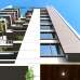 Dreamway Amantu Billah, Park View, Apartment/Flats images 