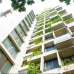 Azimpur tower, Apartment/Flats images 