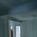 Shopnosoha , Apartment/Flats images 