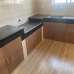 MIR Nahar’s Dale, Apartment/Flats images 