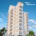 Madina Kashmiri View, Apartment/Flats images 