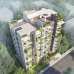 JBS Emica, Apartment/Flats images 