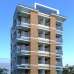 Amader Rajanigandha, Apartment/Flats images 