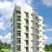 Amader Lily, Apartment/Flats images 